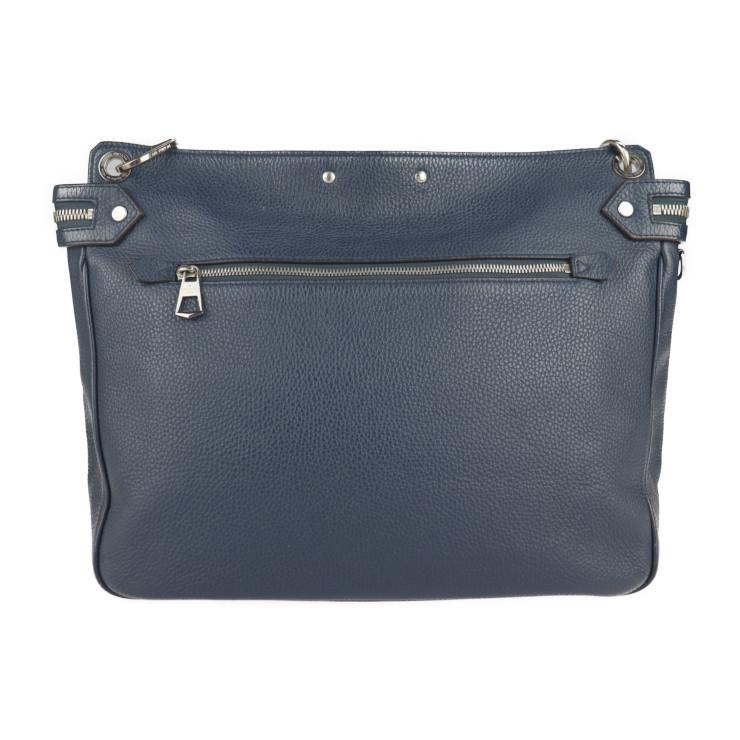 ルイヴィトン メッセンジャーバッグ LOUIS VUITTON（ルイ・ヴィトン） ルイ ヴィトン アルマンド