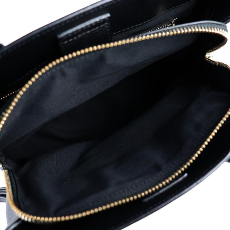 超美品 Paul Smith ポールスミス PWR421 ハンドバッグ レザー ブラック ピンク系 2WAY ショルダーバッグ トートバッグ【本物保証】 :2216013008113:3R boutipue - 通販 - Yahoo!ショッピング 超美品 Paul Smith ポールスミス PWR421 ハンドバッグ レザー ブラック ピンク系 2WAY ショルダーバッグ トートバッグ【本物保証】 :2216013008113:3R boutipue - 通販 - Yahoo!ショッピング
