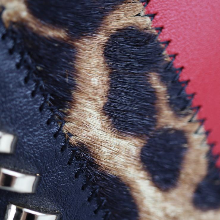 超美品 マイケルコース カメラバッグ ショルダーバッグ 32F9ＧJ6M6L