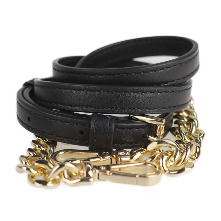 超美品 マイケルコース カメラバッグ ショルダーバッグ 32F9ＧJ6M6L