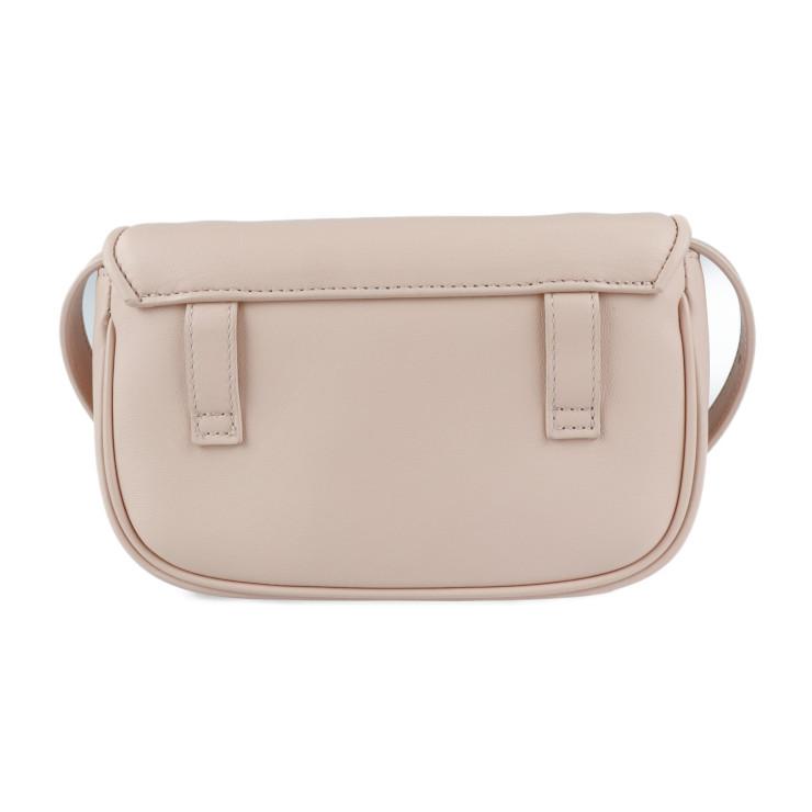 FURLA 新古未使用展示品 フルラ コージー ベルトバッグ ウエストバッグ 