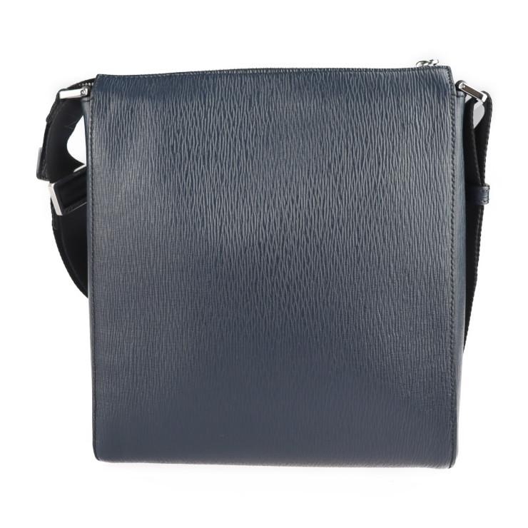 超美品 Salvatore Ferragamo サルヴァトーレ フェラガモ リバイバル 24 