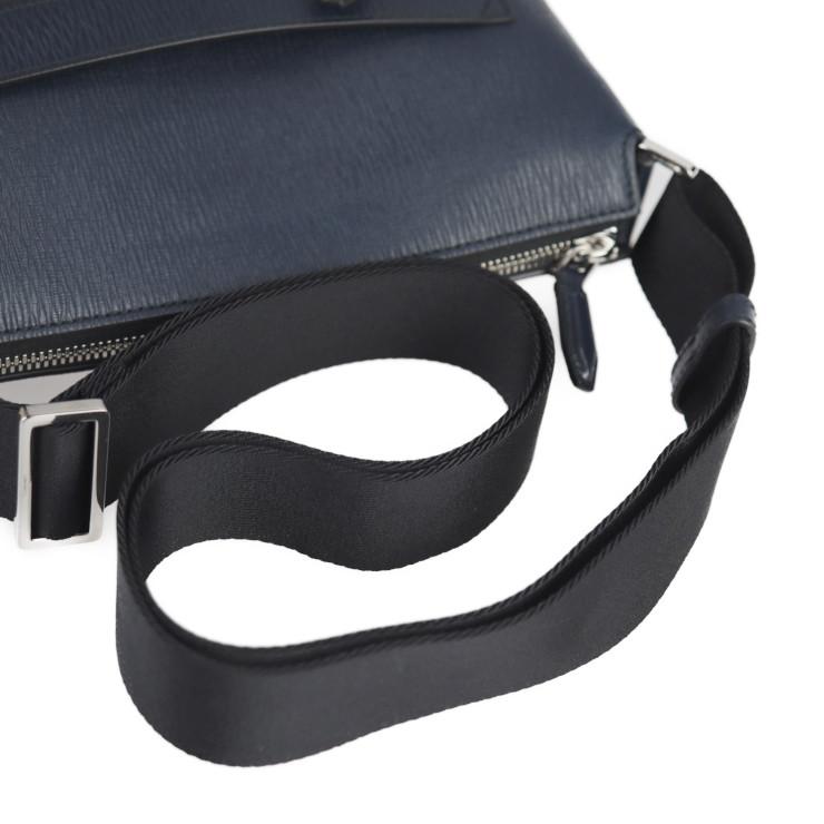 超美品 Salvatore Ferragamo サルヴァトーレ フェラガモ リバイバル 24 