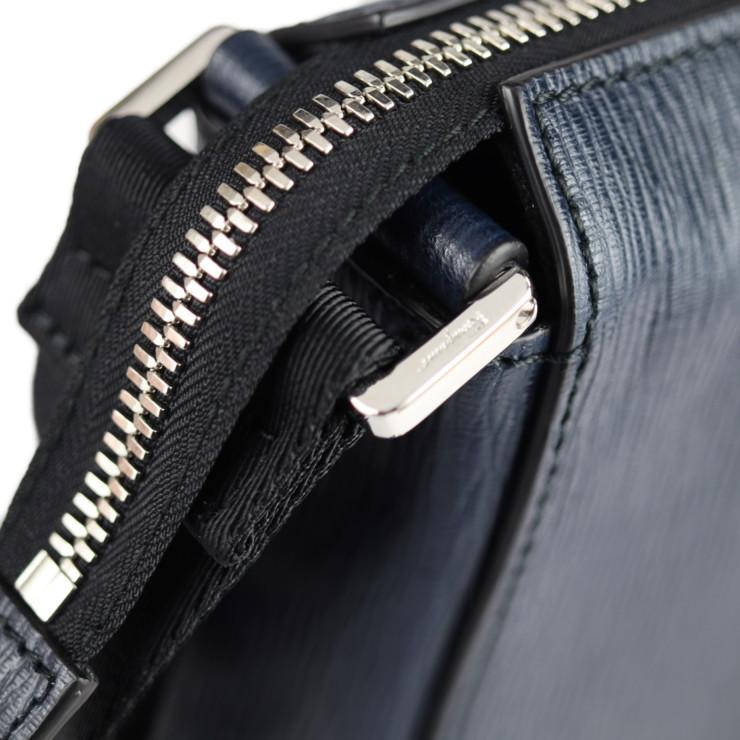 超美品 Salvatore Ferragamo サルヴァトーレ フェラガモ リバイバル 24 