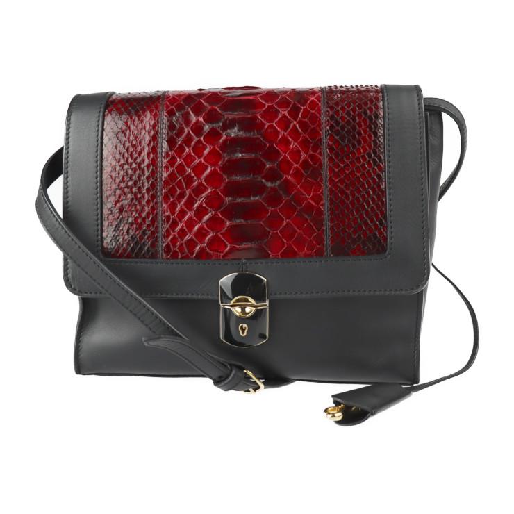 BALENCIAGA 美品 バレンシアガ アフタヌーン 293862 ショルダーバッグ  