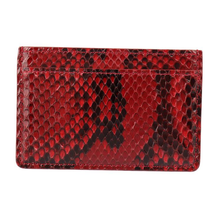 美品 LV ルイ ヴィトン ポルト カルト サーンプル カードケース N94174 
