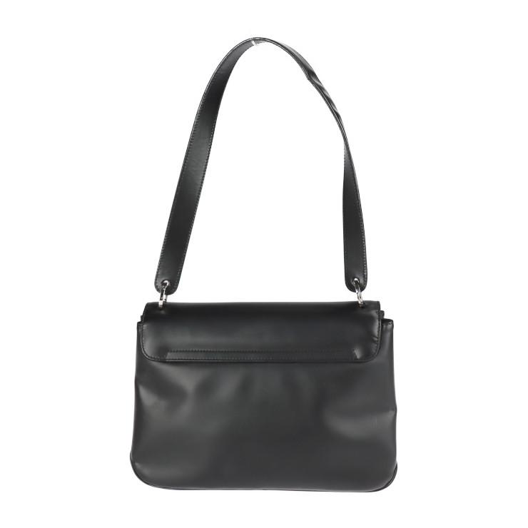Salvatore Ferragamo サルヴァトーレ フェラガモ ヴァラ ショルダー 
