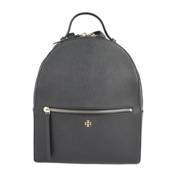 TORY BURCH 新品未使用展示品 Tory Burch トリーバーチ 55487 0219 OS 