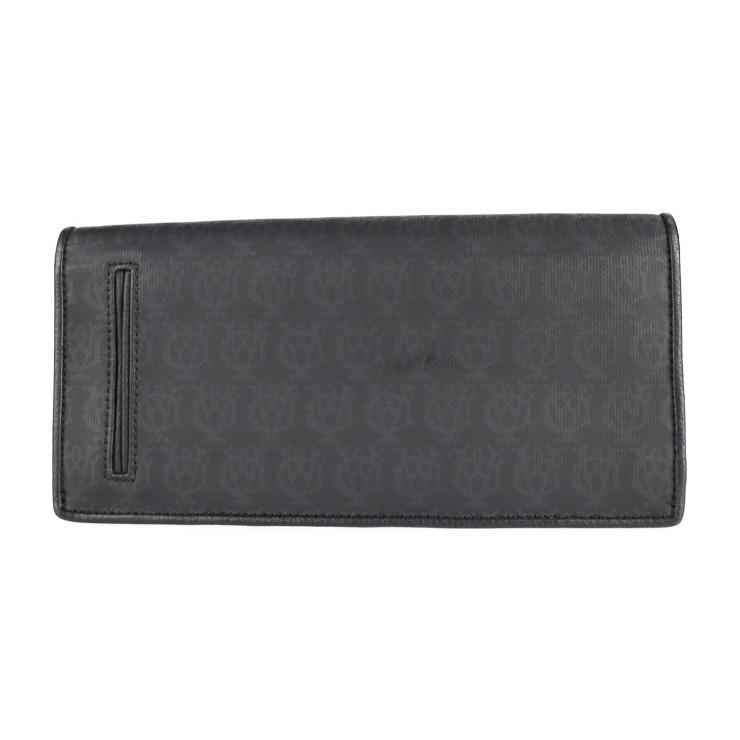 dunhill 超美品 Dunhill ダンヒル ウィンザー L2W710Z 二つ折り財布 