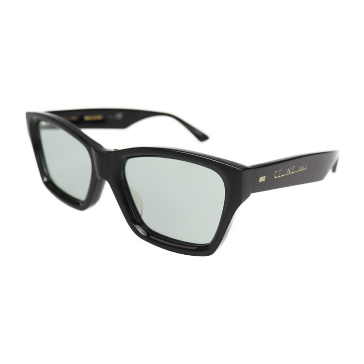 CELINE 超美品 セリーヌ CL40053F 58□20 145 サングラス CELINE 超美品 セリーヌ CL40053F 58□20 145 サングラス