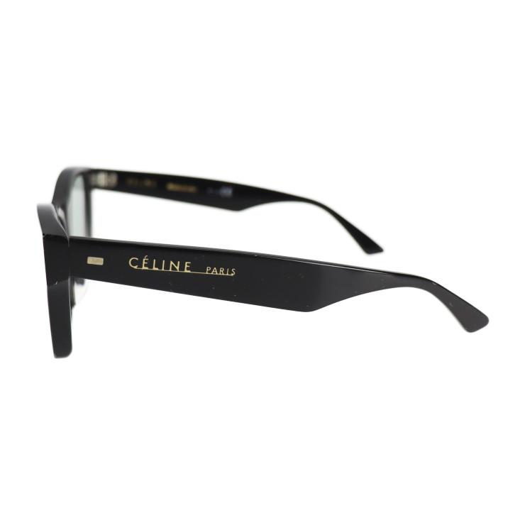 CELINE 超美品 セリーヌ CL40053F 58□20 145 サングラス CELINE 超美品 セリーヌ CL40053F 58□20 145 サングラス