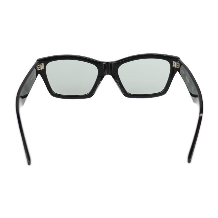 CELINE 超美品 セリーヌ CL40053F 58□20 145 サングラス CELINE 超美品 セリーヌ CL40053F 58□20 145 サングラス
