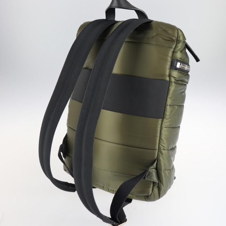 MONCLER 新品未使用展示品 モンクレール NEW YANNICK リュック 