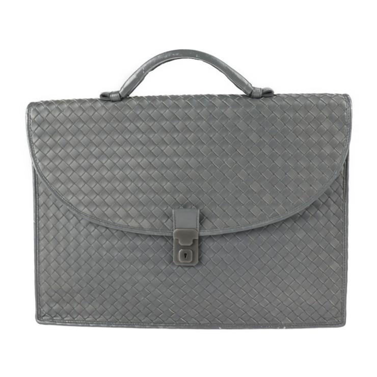 BOTTEGAVENETA ボッテガヴェネタ イントレチャート 170238 ビジネス