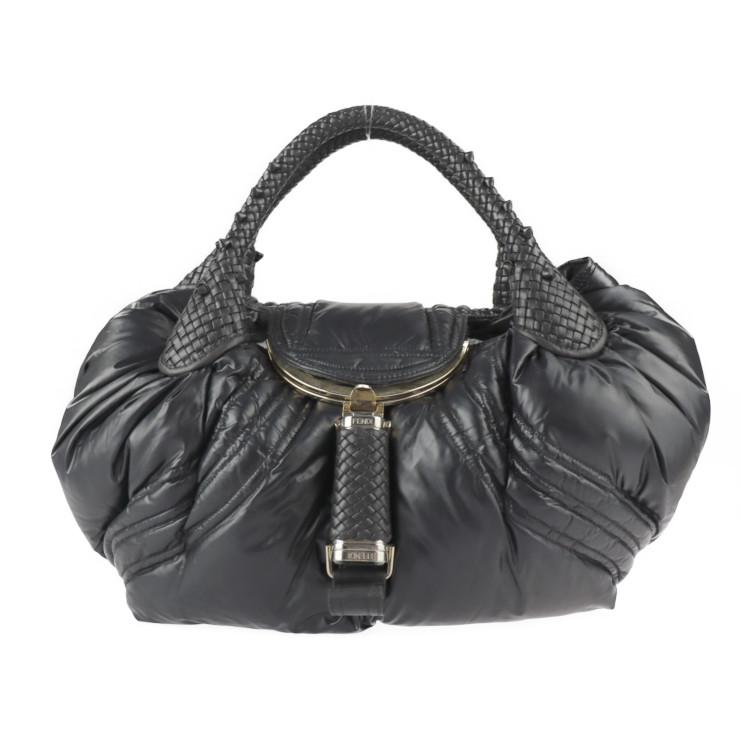 美品 フェンディ スパイバッグ MONCLER モンクレール コラボ  