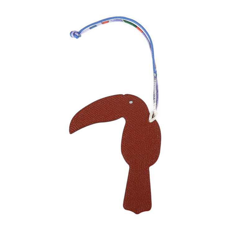 HERMES（エルメス） 新品未使用展示品 プティアッシュ ヴォーエプソン