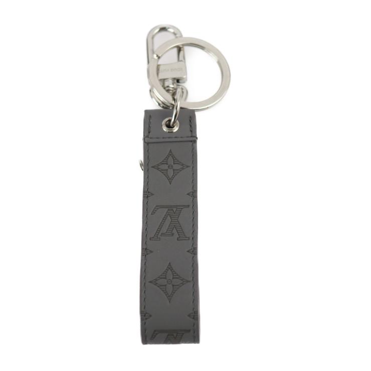 LOUIS VUITTON 美品 ルイ ヴィトン ドラゴンヌ LV シェイプ LOUIS VUITTON 美品 ルイ ヴィトン ドラゴンヌ LV シェイプ
