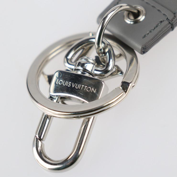 LOUIS VUITTON 美品 ルイ ヴィトン ドラゴンヌ LV シェイプ LOUIS VUITTON 美品 ルイ ヴィトン ドラゴンヌ LV シェイプ