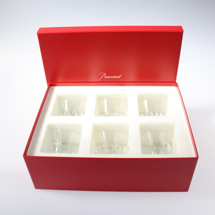 バカラ 未使用展示品 ベルーガ/ビバ/ローザ エトナ/ベガ/ステラ バカラ 未使用展示品 ベルーガ/ビバ/ローザ エトナ/ベガ/ステラ
