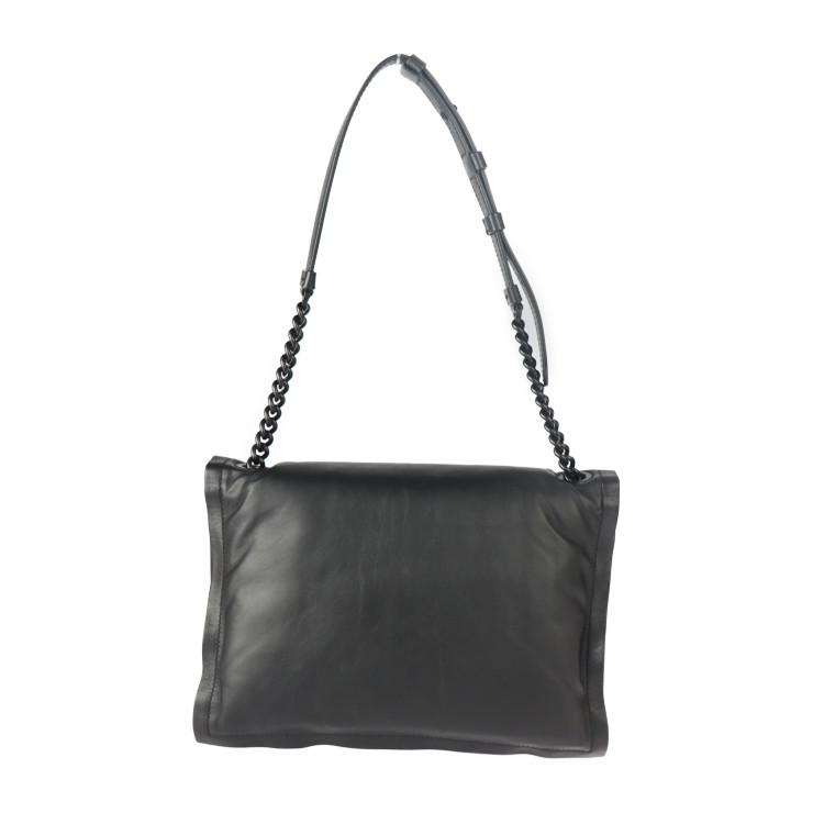 超美品 Salvatore Ferragamo サルヴァトーレ フェラガモ VIVA ビバ 