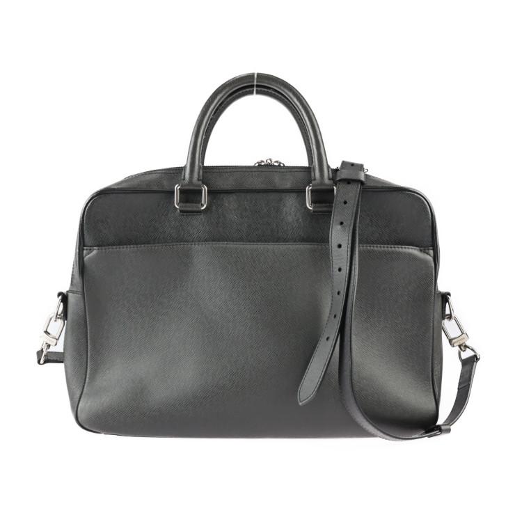 LOUIS VUITTON ルイヴィトン PDB ポルトドキュマン ビジネス PM LOUIS VUITTON ルイヴィトン PDB ポルトドキュマン ビジネス PM