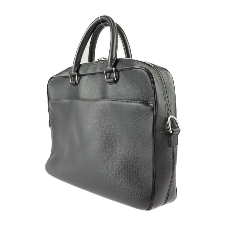 LOUIS VUITTON（ルイ・ヴィトン） PDB ポルトドキュマン ビジネス PM