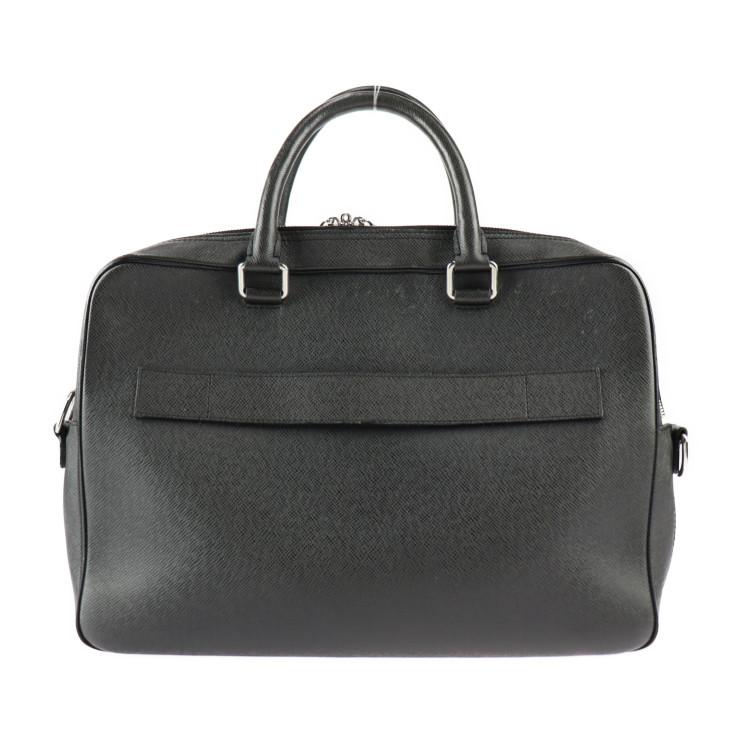 LOUIS VUITTON（ルイ・ヴィトン） PDB ポルトドキュマン ビジネス PM