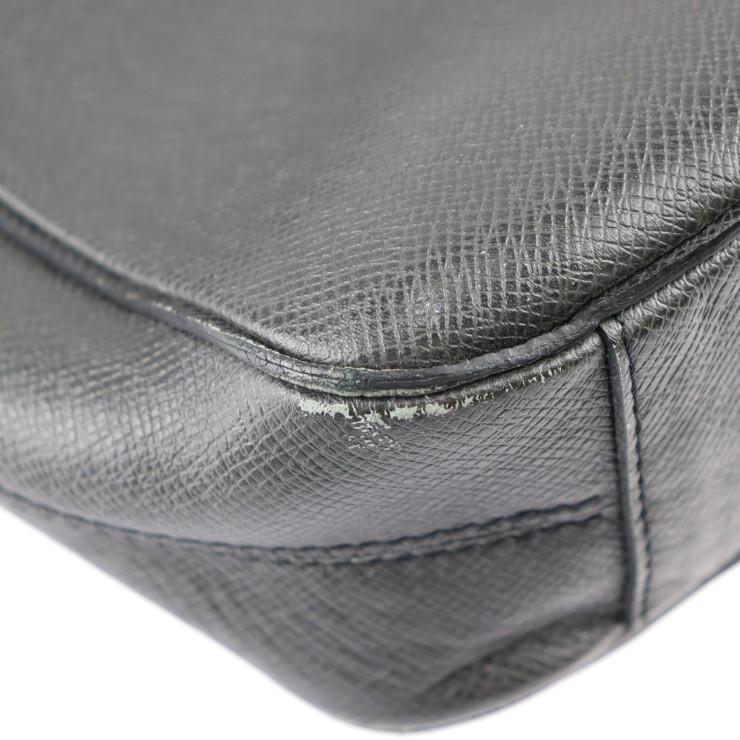LOUIS VUITTON ルイヴィトン PDB ポルトドキュマン ビジネス PM LOUIS VUITTON ルイヴィトン PDB ポルトドキュマン ビジネス PM