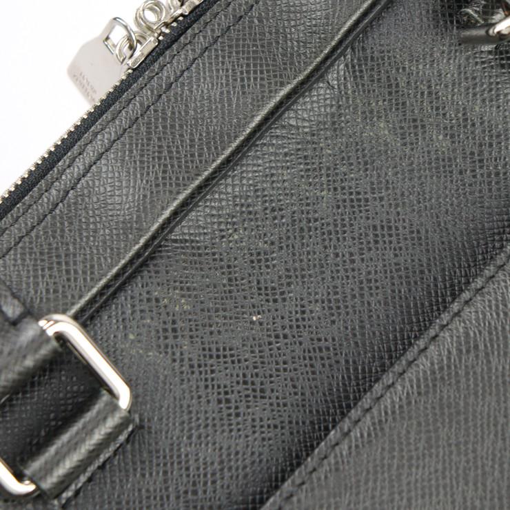 LOUIS VUITTON（ルイ・ヴィトン） PDB ポルトドキュマン ビジネス PM