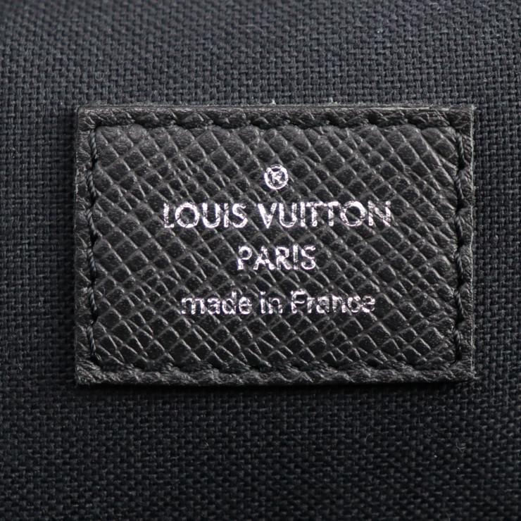 LOUIS VUITTON（ルイ・ヴィトン） PDB ポルトドキュマン ビジネス PM