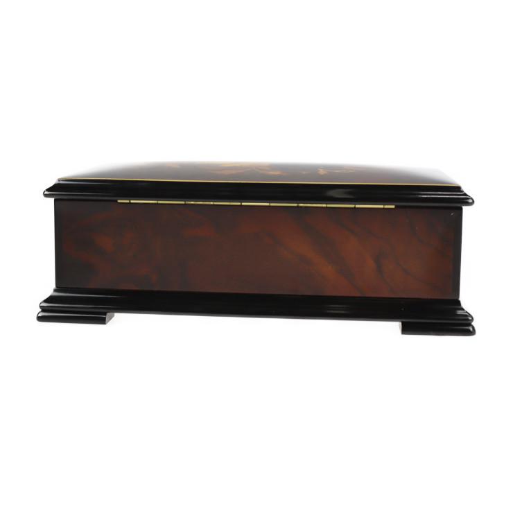 美品 REUGE リュージュ オルゴール CH3/72 AXA.72.5650.000.0088 美品 REUGE リュージュ オルゴール CH3/72 AXA.72.5650.000.0088