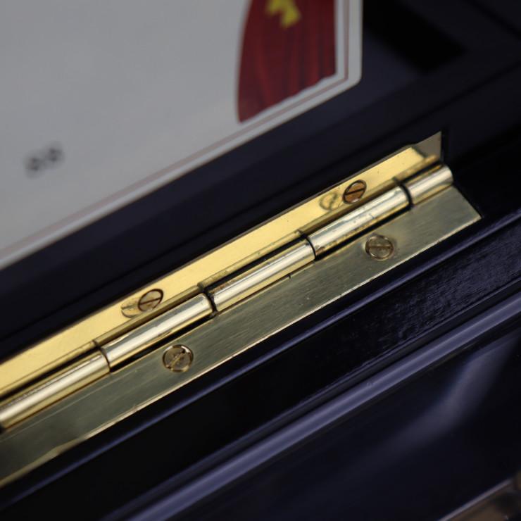 美品 REUGE リュージュ オルゴール CH3/72 AXA.72.5650.000.0088 花柄