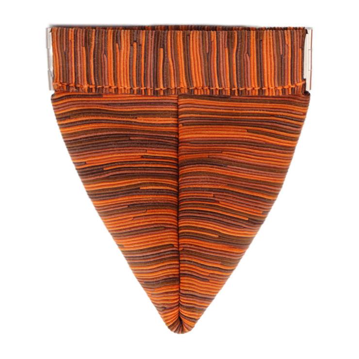 美品 HERMES エルメス ジュル 036194CK コインケース ヴィブラート 