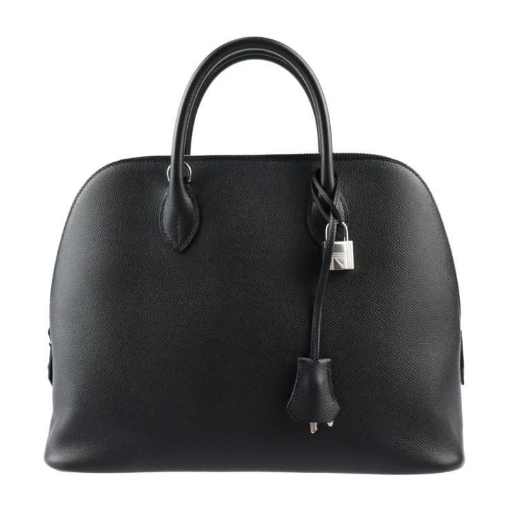 HERMES 新品未使用展示品 エルメス ボリード 1923 30 HERMES 新品未使用展示品 エルメス ボリード 1923 30