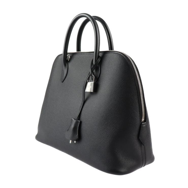 HERMES 新品未使用展示品 エルメス ボリード 1923 30 HERMES 新品未使用展示品 エルメス ボリード 1923 30