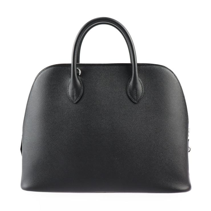 HERMES 新品未使用展示品 エルメス ボリード 1923 30 HERMES 新品未使用展示品 エルメス ボリード 1923 30