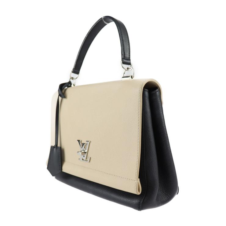 LOUIS VUITTON 美品 ルイ ヴィトン ロックミー2 カルターブル  