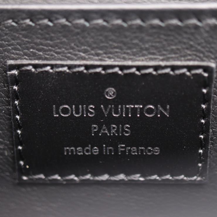 LOUIS VUITTON（ルイ・ヴィトン） ルイ ヴィトン LVアーク 
