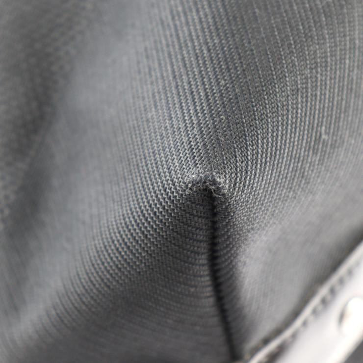 LOUIS VUITTON（ルイ・ヴィトン） ルイ ヴィトン クガール ダミエ