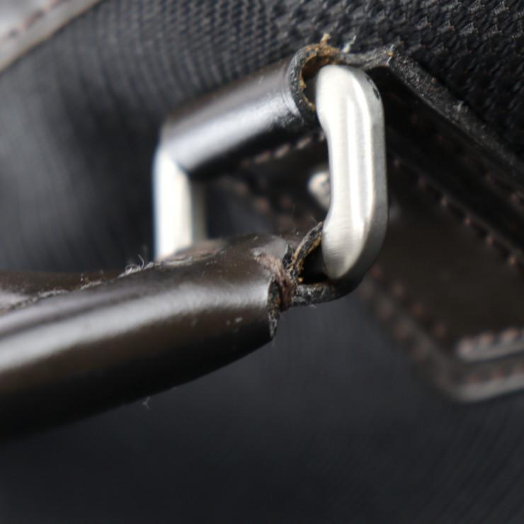 LOUIS VUITTON（ルイ・ヴィトン） ルイ ヴィトン クガール ダミエ