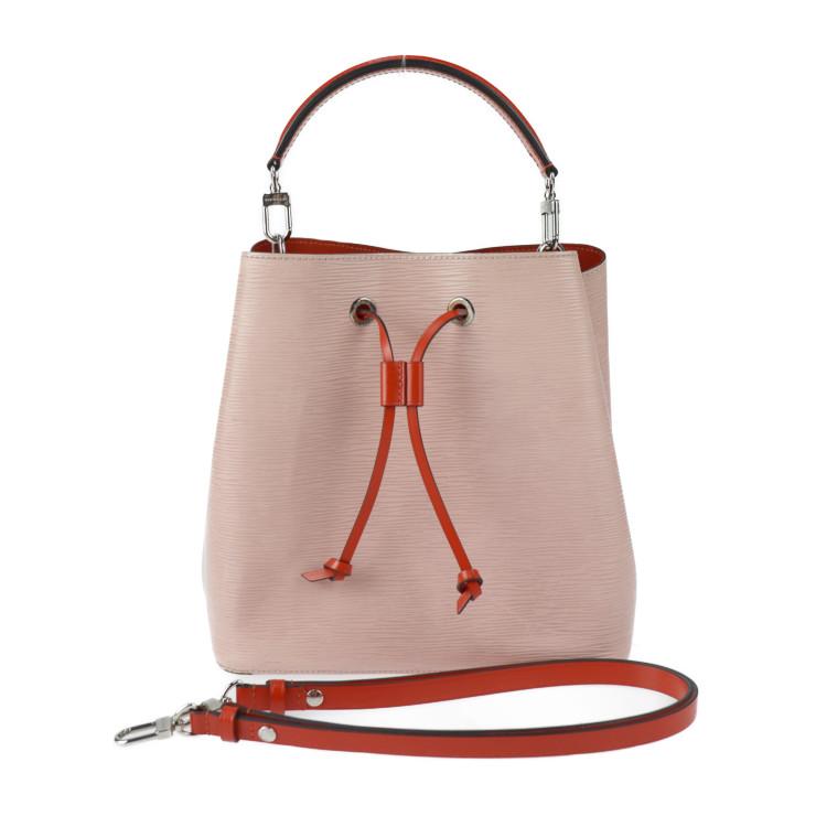LOUIS VUITTON（ルイ・ヴィトン） LV ルイ ヴィトン ネオノエ 