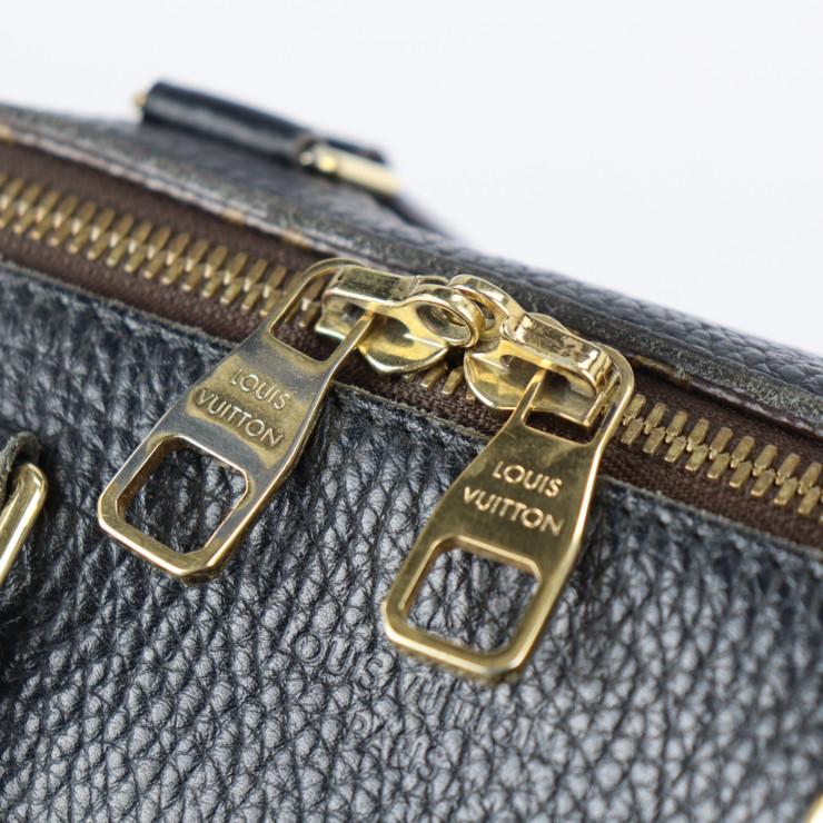 LOUIS VUITTON ルイ ヴィトン レティーロ ハンドバッグ M50058 