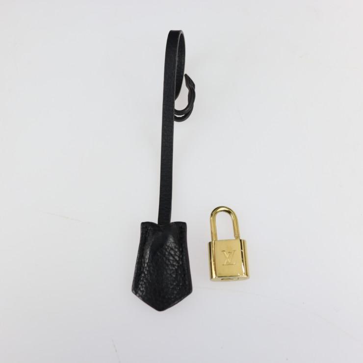 LOUIS VUITTON ルイ ヴィトン レティーロ ハンドバッグ M50058 LOUIS VUITTON ルイ ヴィトン レティーロ ハンドバッグ M50058