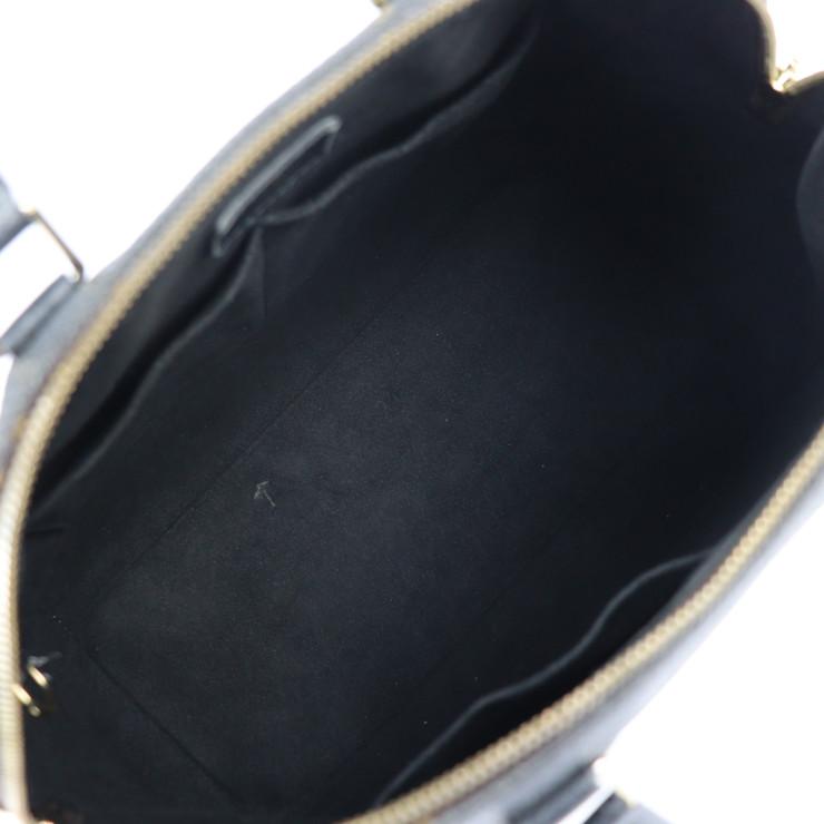 LOUIS VUITTON ルイ ヴィトン レティーロ ハンドバッグ M50058 LOUIS VUITTON ルイ ヴィトン レティーロ ハンドバッグ M50058