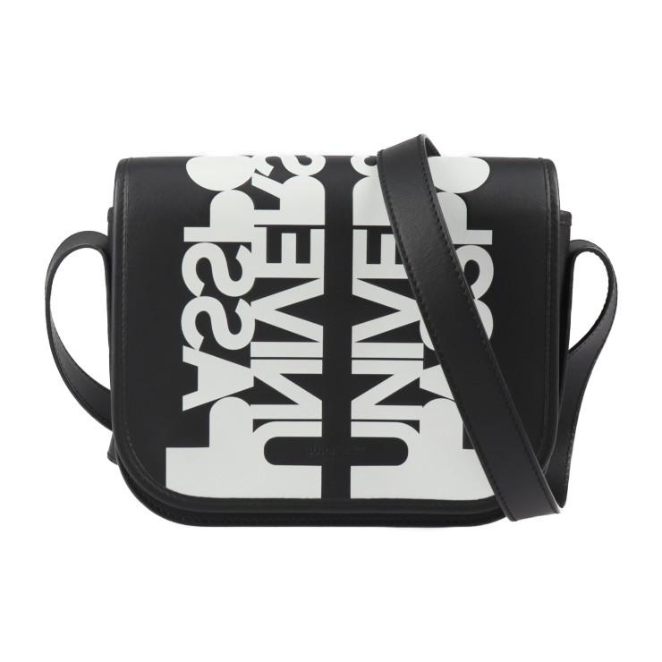 BURBERRY（バーバリー） 超美品 ユニバーサルパスポート ショルダー 