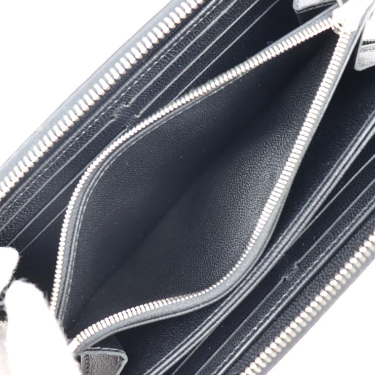 LOUIS VUITTON 超美品 LV ルイ ヴィトン ジッピー ウォレット LOUIS VUITTON 超美品 LV ルイ ヴィトン ジッピー ウォレット