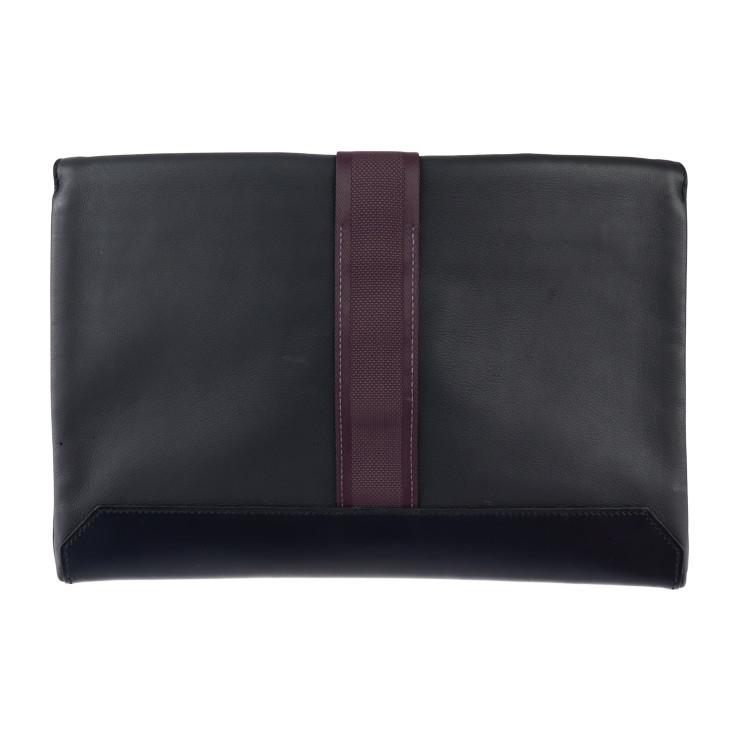 HERMES エルメス シティスライド クラッチバッグ トリヨン HERMES エルメス シティスライド クラッチバッグ トリヨン