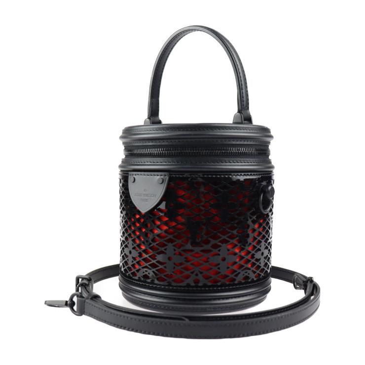 LOUIS VUITTON（ルイ・ヴィトン） 超美品 ルイ ヴィトン カンヌ