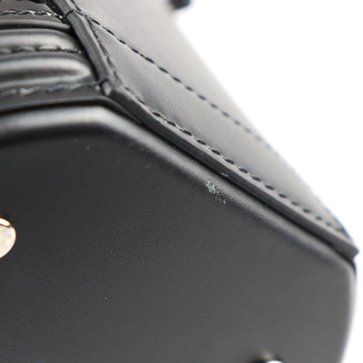 LOUIS VUITTON（ルイ・ヴィトン） 超美品 ルイ ヴィトン カンヌ
