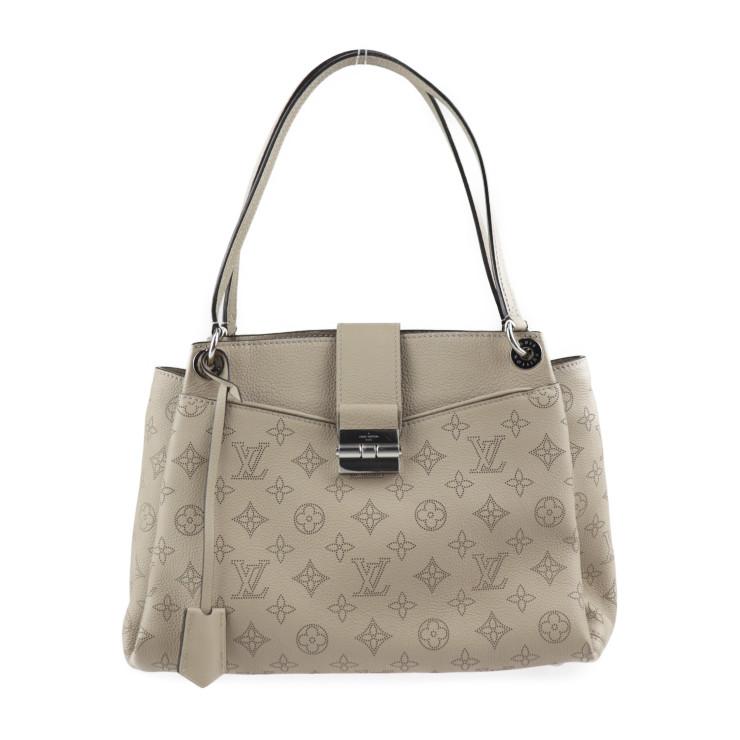 LOUIS VUITTON（ルイ・ヴィトン） 美品 ルイ ヴィトン セーヴル 